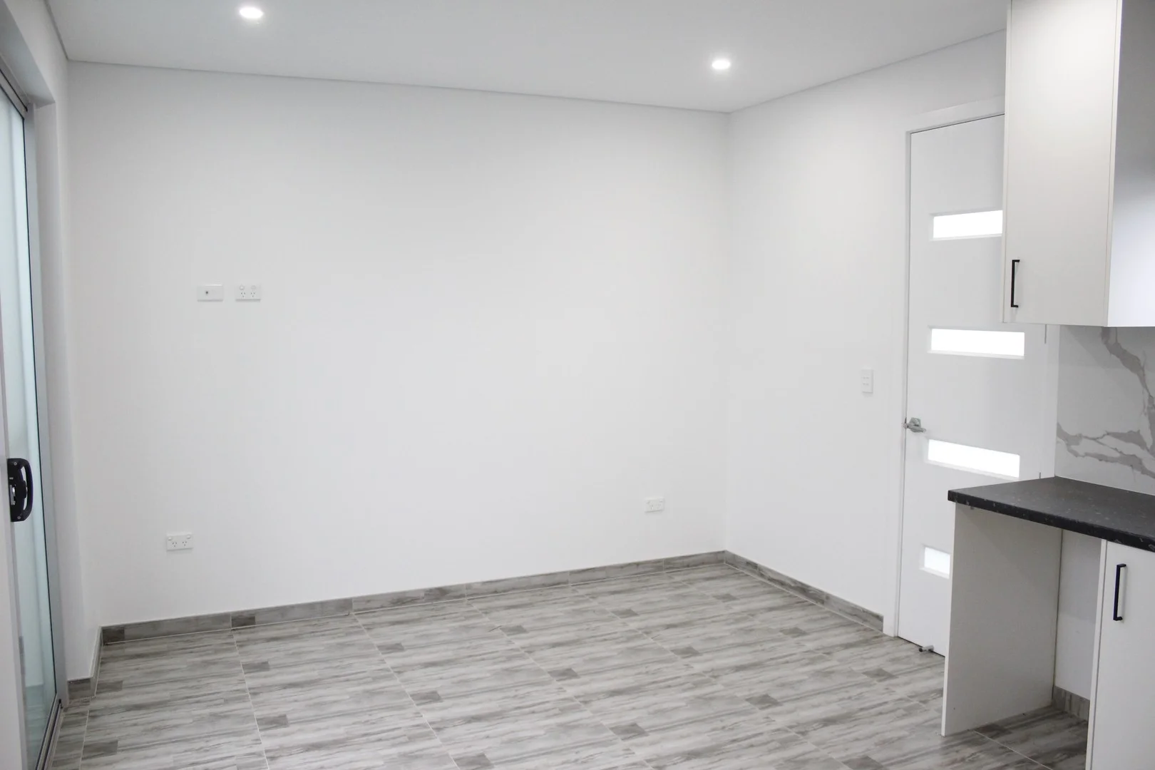 Additional image 2 of 14D Cecil Street, Guildford NSW 2161