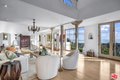 1720 Mission Ridge Rd, Santa Barbara, CA, 93103 photo 5