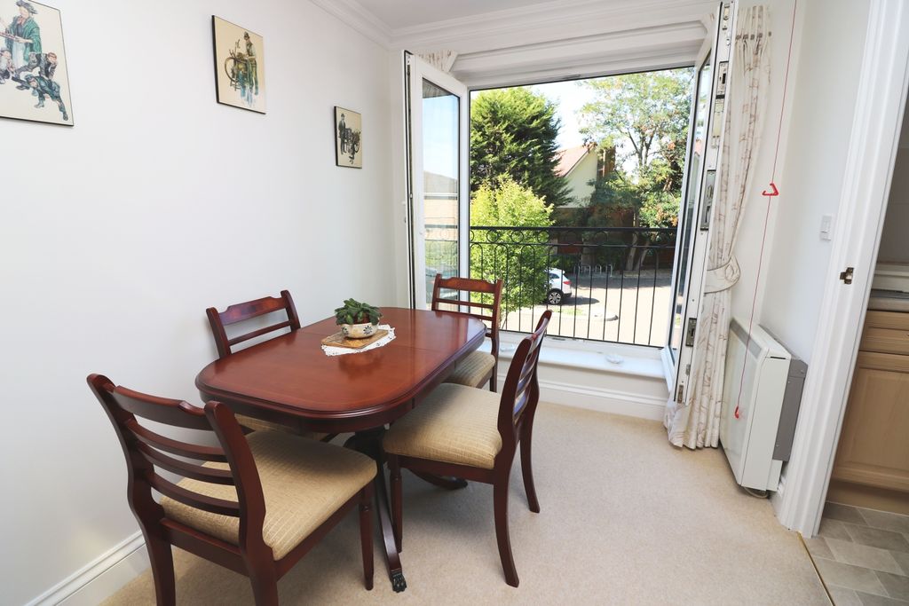 Additional image 4 of 2 bed flat for saleAlbany Place, Egham, Surrey TW20