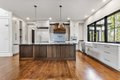 Additional image 4 of 5 Swan View Common Dr, Northborough, MA, 01532