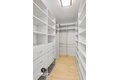 Additional image 11 of 40 E 94th St Apt 17G, Manhattan, NY, 10128