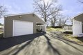 Additional image 6 of 39 Dixie Ter, Chicopee, MA, 01020