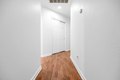 Additional image 47 of 3603 N Minden Ct, Visalia, CA, 93291