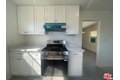 Additional image 12 of 14519 Fox St, Mission Hills, CA, 91345