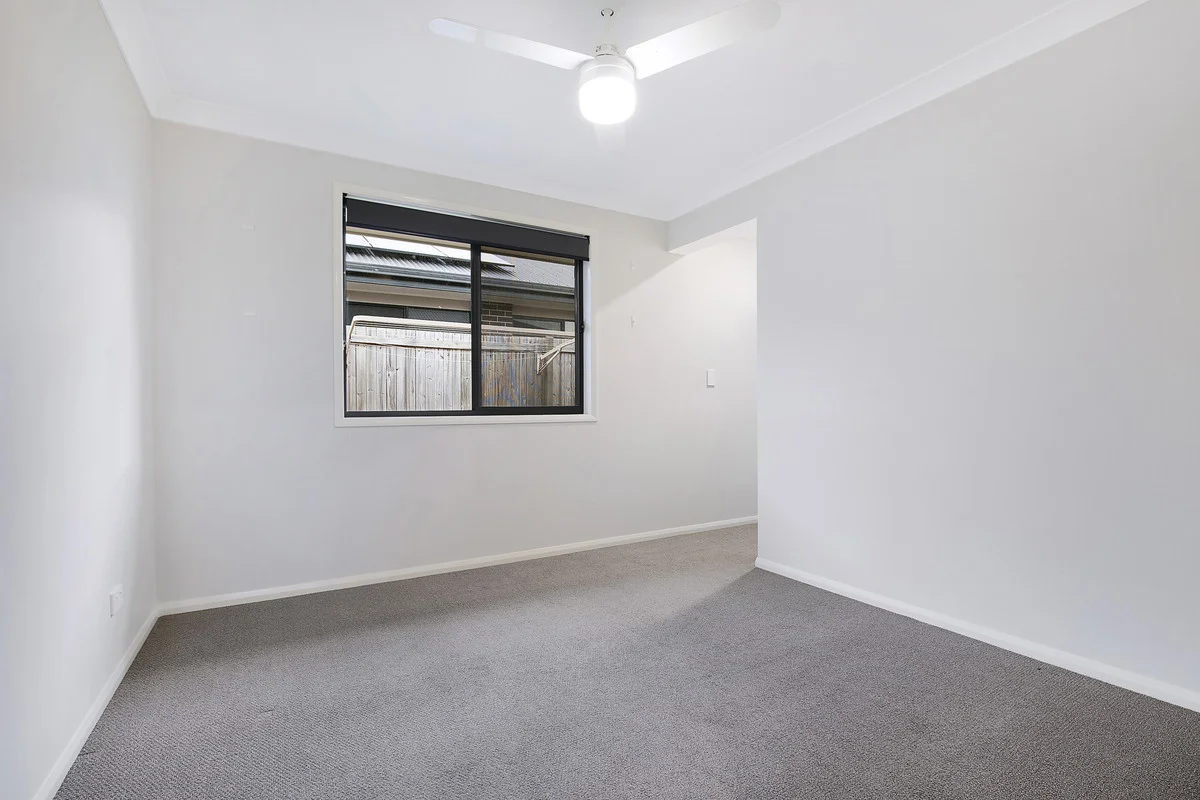 Additional image 14 of 73 Apex Street, Griffin QLD 4503