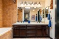 Additional image 24 of 36170 Avenida De Las Montanas, Cathedral City, CA, 92234