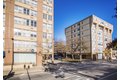 6401 N Sheridan Rd Unit 1-0308, Chicago, IL, 60626