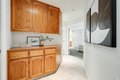 Additional image 17 of 2908 Victoria Ct, Napa, CA, 94558