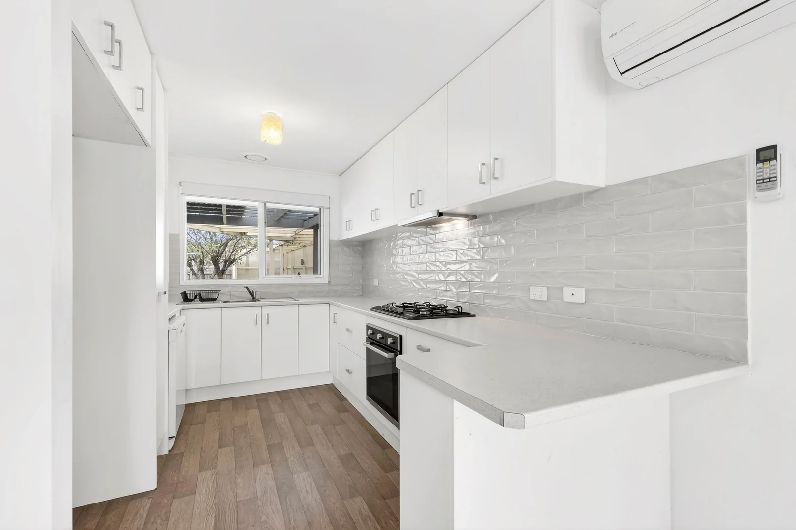 Additional image 2 of 36 Cloverdale Drive, Corio VIC 3214