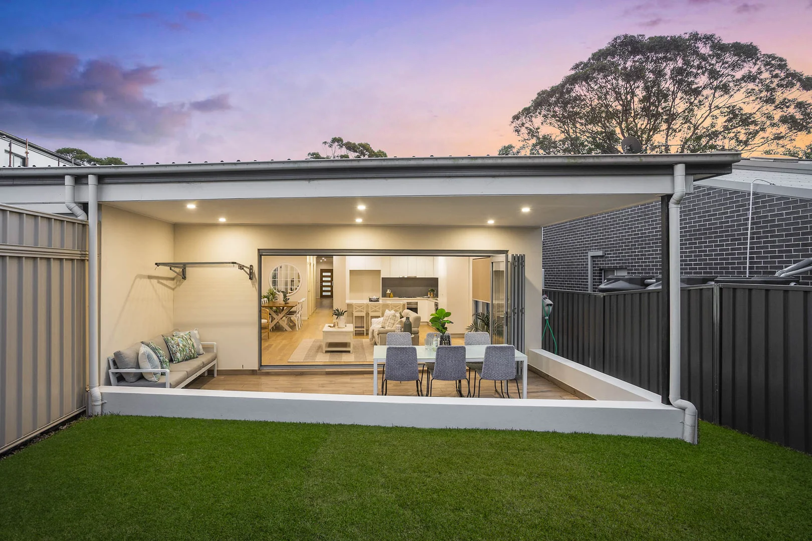 Additional image 2 of 36A High Street, Caringbah NSW 2229
