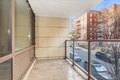 Additional image 9 of 6405 Yellowstone Blvd Apt 207, Forest Hills, NY, 11375