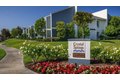 Additional image 27 of 10244 Warner Ave, Fountain Valley, CA, 92708