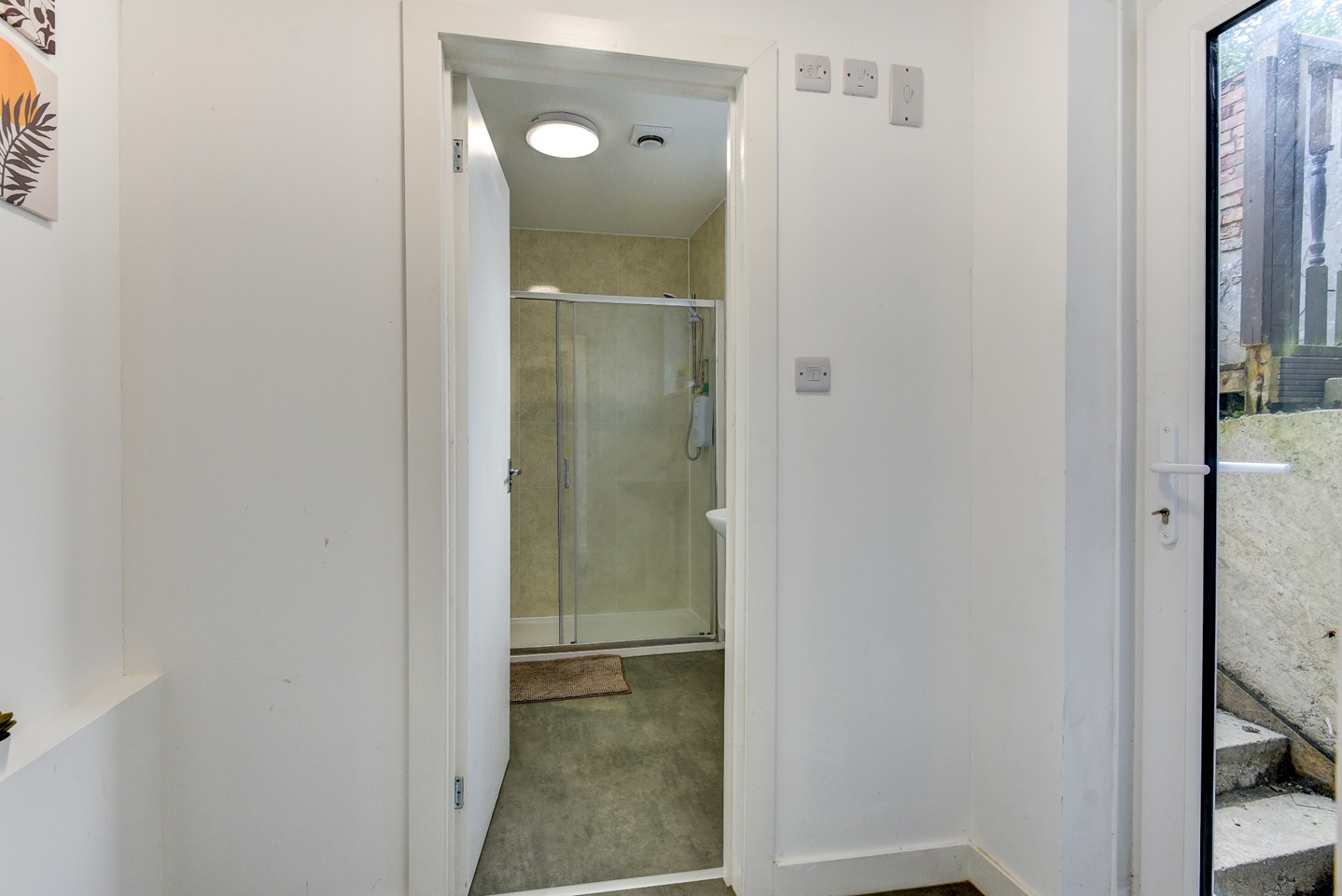 Additional image 27 of 6 Bed Terraced House, Milner Road, BN2, N1 7GU