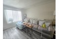 Additional image 8 of 315 Shore Dr Apt D, Highlands, NJ, 07732