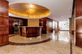 Additional image 12 of 44 W 62nd St Apt 28C, New York, NY, 10023
