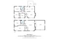 Additional image 31 of 74 Ryder Rd, Weymouth, MA, 02190