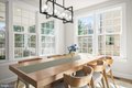 Additional image 14 of 7936 Lawndale Cir, Columbia, MD, 21044