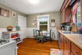 Additional image 7 of 113 Langdon Ave, Watertown, MA, 02472