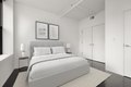 Additional image 21 of 453 Washington St Ste 11B, Boston, MA, 02111