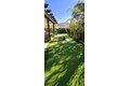 Additional image 58 of 30097 Pine Needle Rd, Menifee, CA, 92585