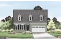 Additional image 8 of Tbb-Patton Whimsical Dr, Havre de Grace, MD, 21078