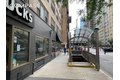 Additional image 12 of 210 E 63rd St Apt 11F, Manhattan, NY, 10065