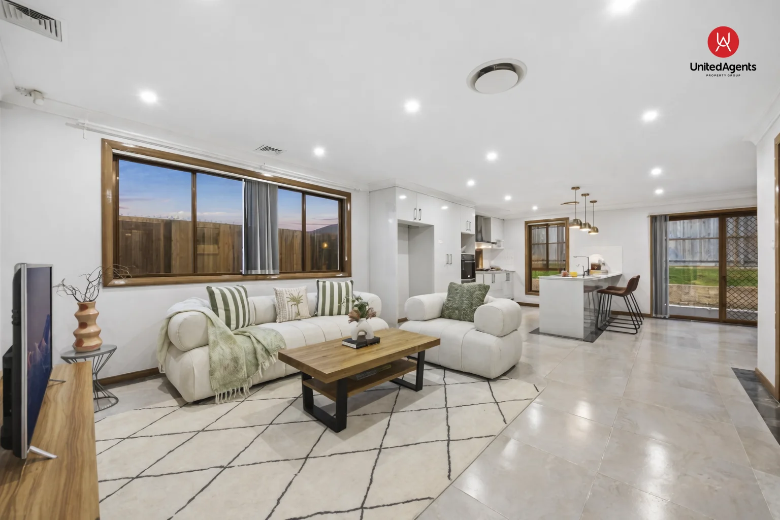 Additional image 4 of 96 Hartlepool Road, Edmondson Park NSW 2174