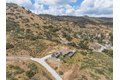 Additional image 68 of 1910 Harbison Canyon Rd, El Cajon, CA, 92019