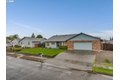Additional image 3 of 702 NE 134th St, Vancouver, WA, 98685