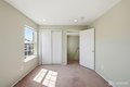 Additional image 29 of 717 Stony Brook Way, North Brunswick, NJ, 08902