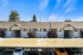 Additional image 20 of 16516 Creek Ln SE, Yelm, WA, 98597
