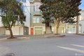 Additional image 3 of 741 Filbert St, San Francisco, CA, 94133