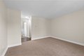 Additional image 8 of 180 Main St Apt D80, Bridgewater, MA, 02324