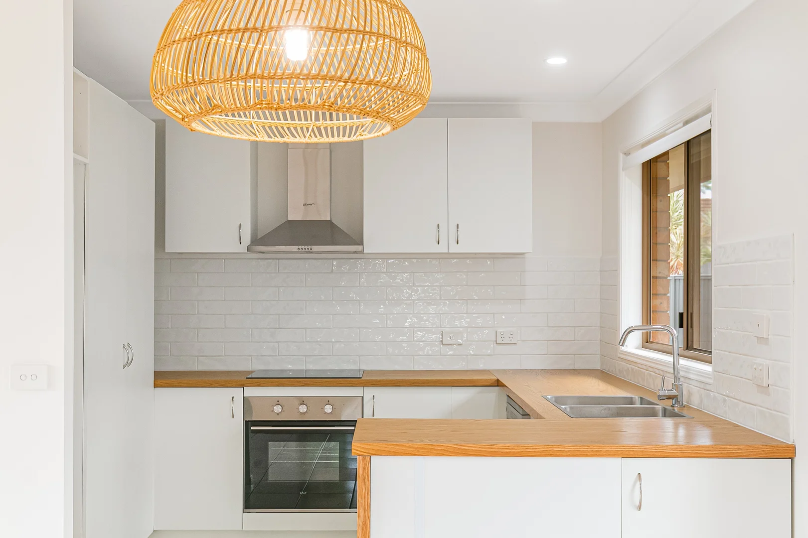 Additional image 3 of 2/7 Guilfoyle Place, Cudgen NSW 2487
