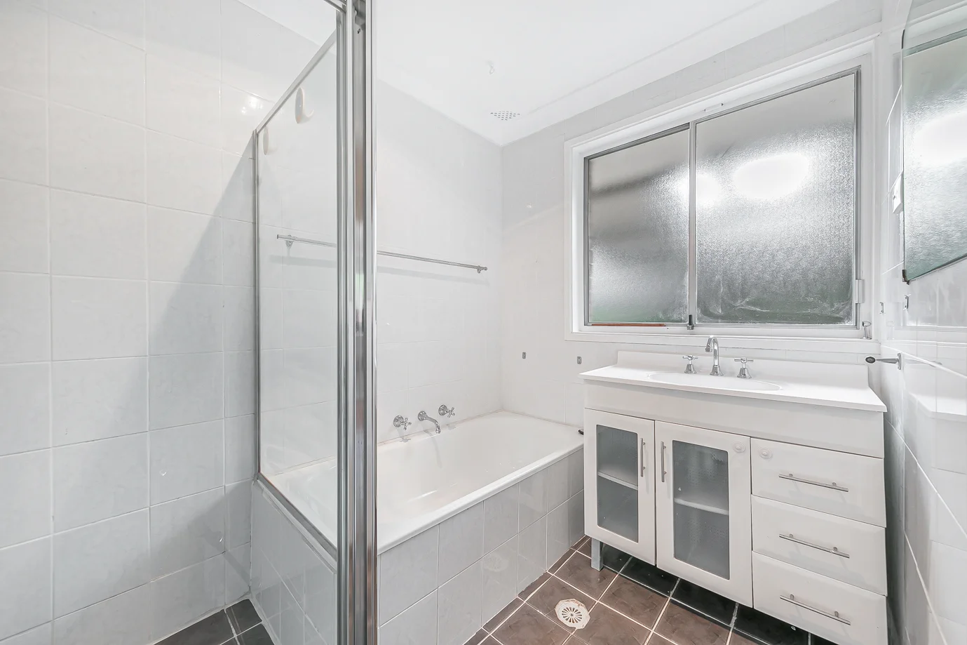 Additional image 5 of 9 Canton Street, Kings Park NSW 2148