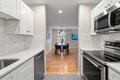 Additional image 11 of 25 Holly Ln Apt 1D, Brookline, MA, 02467
