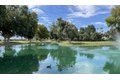 Additional image 39 of 535 Cerritos Way, Cathedral City, CA, 92234