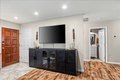 Additional image 24 of 1251 David Dr, Oakdale, CA, 95361