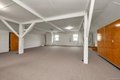 Additional image 17 of 35-78/82 161st St, Flushing, NY, 11358