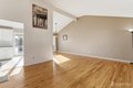 Additional image 4 of 74 Harrison Ave, Colonia, NJ, 07067