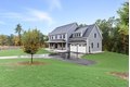 20 Hayes Woods Ln, Groton, MA, 01450