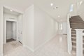 Additional image 9 of 4318 White Fir Loop, Rocklin, CA, 95677