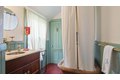 Additional image 27 of 11 High Rd, Newbury, MA, 01951
