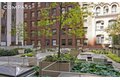 Additional image 17 of 99 John St Apt 813, Manhattan, NY, 10038