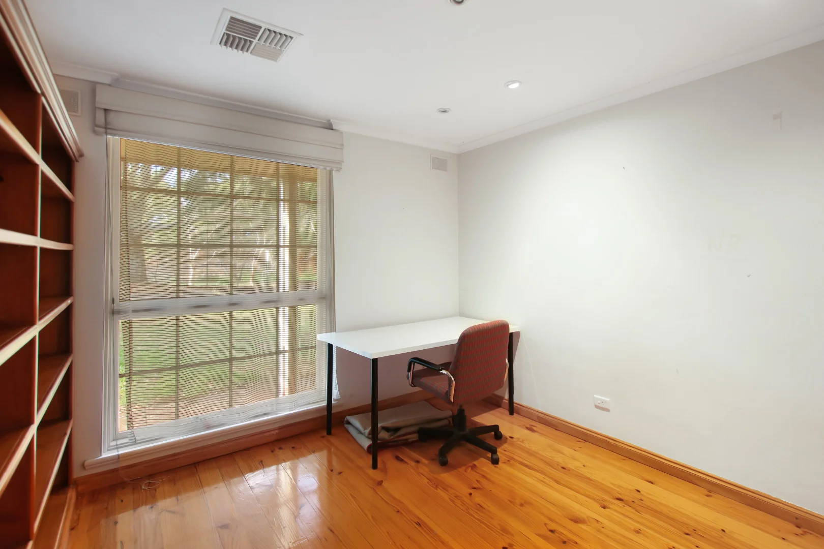 Additional image 4 of 34 Bradey Road, Windsor Gardens SA 5087