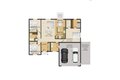 Additional image 27 of 6485 W 29th Ct, Kennewick, WA, 99338