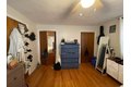 Additional image 22 of 144 Thorndike St Apt 1, Cambridge, MA, 02141
