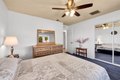 Additional image 23 of 57929 Pimlico St, Yucca Valley, CA, 92284