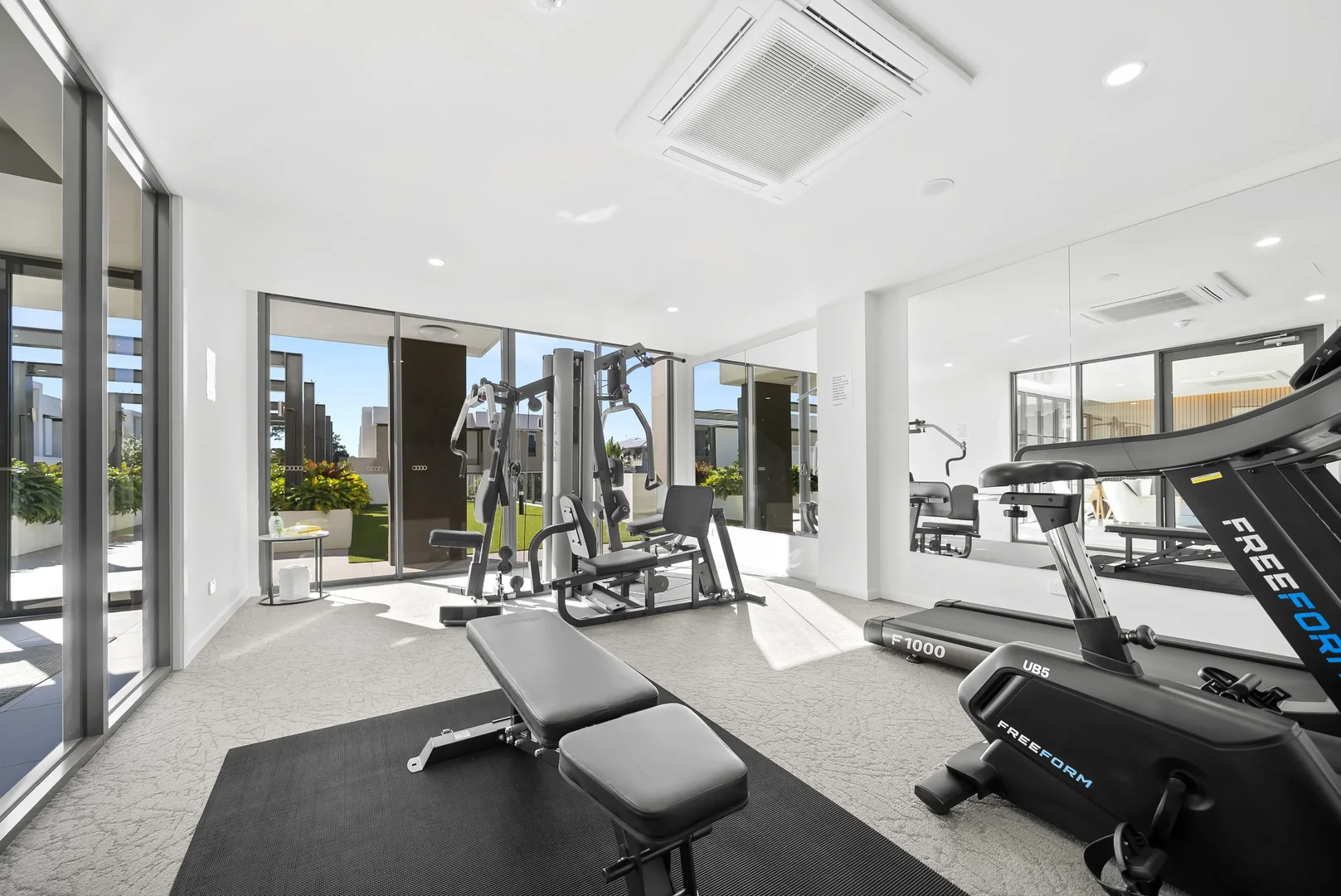 Additional image 23 of 129/37 Sickle Avenue, Hope Island QLD 4212