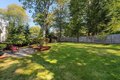 Additional image 40 of 14 Melrose Ave, Needham, MA, 02492